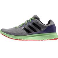 کفش مخصوص دویدن مردانه آدیداس مدل Duramo 7 - Adidas Duramo 7 Running Shoes For Men