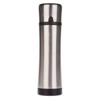 فلاسک بچلر کاپ مدل HL-801 ظرفیت 0.5 لیتر Bachelor Cup HL-801 Flask 0.5 Litre