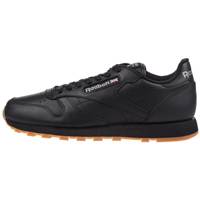 کفش راحتی مردانه ریباک مدل Classic - Reebok Classic Casual Shoes For Men