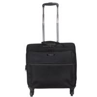 کیف خلبانی مدل P-011-4-15-1 Pilot Bag P-011-4-15-1