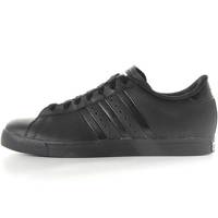 کفش راحتی مردانه آدیداس مدل Greenstar کد Q23032 Adidas Greenstar Q23032 Men Casual Shoes