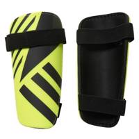 ساق بند آدیداس مدل Ghost Lite - Adidas Ghost Lite Shin Guards