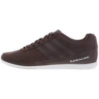 کفش راحتی مردانه آدیداس مدل Porsche 360 1.2 - Adidas Porsche 360 1.2 Casual Shoes For Men