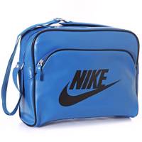 کیف رودوشی نایکی مدل Heritage Nike Heritage Shoulder Bag