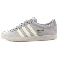 کفش راحتی مردانه آدیداس مدل Gazelle OG کد M19654 Adidas Gazelle OG M19654 Men Casual Shoes