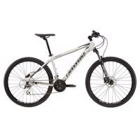 دوچرخه کوهستان کنندال مدل Catalyst2 سایز 27.5 Cannondale Catalyst2 Mountain Bike Size 27.5