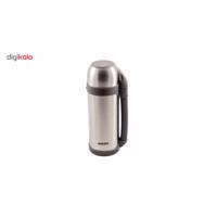فلاسک هارس مدل HG-1500-3 ظرفیت 1500 میلی لیتر