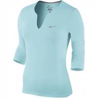 تی شرت زنانه نایکی مدل Pure Nike Pure T-shirt For Women