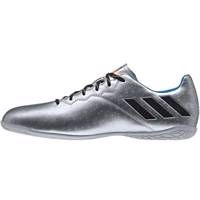 کفش فوتسال مردانه آدیداس مدل Messi 16.4 - Adidas Messi 16.4 Futsal Shoes For Men