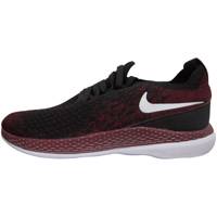 کفش راحتی مردانه نایکی مدل Nikereact Nike React Casual Shoes For Mens