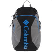 کوله پشتی ورزشی کلمبیا مدل Windward Daypack Columbia Windward Daypack Sport Backpack