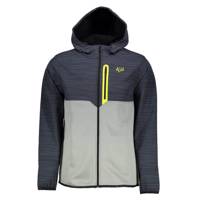 سویشرت مردانه فاکس مدل Tehrmabond Fox Tehrmabond Sweatshirt For Men
