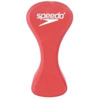 تخته شنای پا اسپیدو مدل Elite Pullbuoy Speedo Elite Pullbuoy