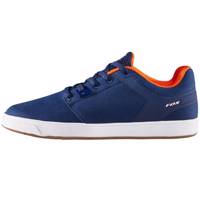 کفش راحتی مردانه فاکس مدل Motion Scrub Fresh Fox Motion Scrub Fresh Casual Shoes For Men