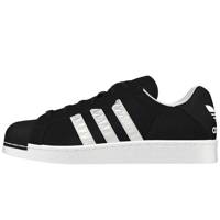 کفش راحتی مردانه آدیداس مدل Ultrastar - Adidas Ultrastar Casual Shoes For Men