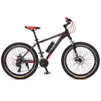 دوچرخه کوهستان الکس مدل Exel سایز 26 Alex Exel Mountain Bicycle Size 26