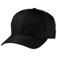 کلاه کپ فاکس مدل Flex 45 - Fox Flex 45 Cap