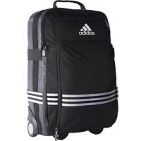 چمدان آدیداس مدل 3Stripes Adidas 3Stripes Luggage