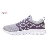کفش مخصوص دویدن زنانه ریباک مدل Sublite Reebok Sublite Running Shoes For Women