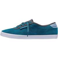 کفش راحتی زنانه ریباک مدل NC Plimsole Reebok NC Plimsole Casual Shoes For Women