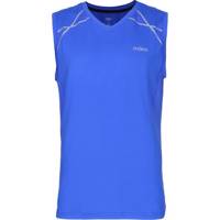 تی شرت آستین حلقه ای مردانه ژوانو مدل MUB61301-A Zoano Mub61301-A Sleeveless T-Shirt For Men