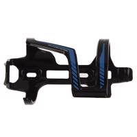بست قمقمه دوچرخه جاینت مدل Proway Giant Proway Bottle Cage