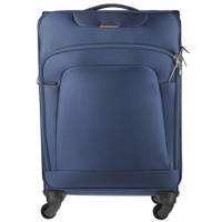 چمدان سامسونیت مدل 71R-002 New Spark SPL - Samsonite New Spark SPL 71R-002 Luggage