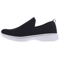کفش راحتی زنانه مل اند موژ مدل W1104-1 Mel And Moj W1104-1 Casual Shoes For Women