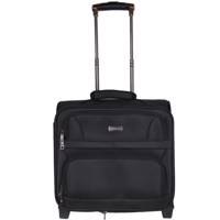 کیف خلبانی مدل 1570.2.15-1 1570.2.15-1 Pilot Bag