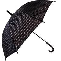 چتر واته مدل UB 014 Vate UB 014 Umbrella