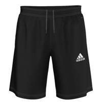 شورت ورزشی مردانه آدیداس مدل Core 15 Adidas Core 15 Shorts For Men