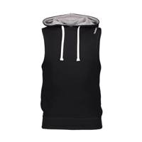 هودی مردانه ریباک مدل Elements Seasonal Reebok Elements Seasonal Hoody For Men