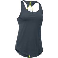 تاپ زنانه آندر آرمور مدل Fly By 2.0 Under Armour Fly By 2.0 Top For Women