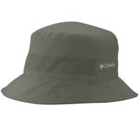 کلاه کلمبیا مدل Silver Ridge Bucket II Columbia Silver Ridge Bucket II Hat