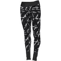 شلوار زنانه آدیداس مدل Workout Adidas Workout Pants For Women