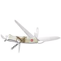 چاقوی ونگر مدل Ap Snow 79 Wenger Ap Snow 79 Swiss Knife