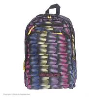 کوله پشتی اسکچرز مدل 06-73502 Skechers 73502-06 Backpack