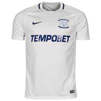 تی شرت آستین کوتاه مردانه نایکی مدل Trophy III SS Nike Trophy III SS Short Sleeve T-Shirt For Men