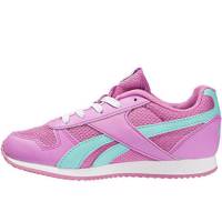 کفش مخصوص دویدن زنانه ریباک مدل Royal CL Jogger Reebok Royal CL Jogger Running Shoes For Women