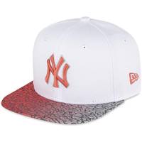 کلاه کپ نیو ارا مدل Sneakvize NY Yankee New Era Sneakvize Ny Yankee Cap For Men
