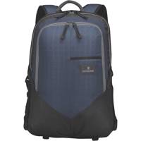 کوله پشتی ویکتورینوکس مدل Deluxe Victorinox Deluxe Backpack