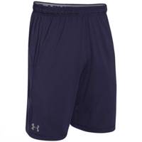 شورت ورزشی مردانه آندر آرمور مدل Raid International Under Armour Raid International Shorts For Men