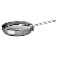 ماهیتابه سفری پریموس مدل Gourmet Primus Gourmet Camping Frying Pan