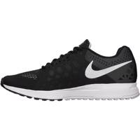 کفش مخصوص دویدن مردانه نایکی مدل ایر زوم پگاسوس 31 Nike Air Zoom Pegasus 31 Men Running Shoes