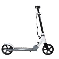 اسکوتر لاین من مدل 9028A Lionman 9028A Scooter