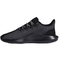 کفش مخصوص دویدن مردانه آدیداس مدل Tubular Shadow Adidas Tubular Shadow Running Shoes For Men