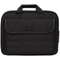 کیف اداری گارد مدل 18116 Guard 18116 Leather Bag