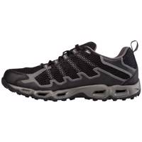 کفش مخصوص دویدن مردانه کلمبیا مدل Ventastic II Columbia Ventastic II Running Shoes For Men