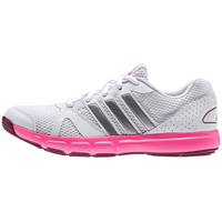 کفش مخصوص دویدن زنانه آدیداس مدل Essential Star II Adidias Essential Star II Running Shoes For Women