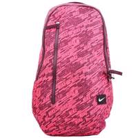 کوله پشتی نایکی مدل ATH DPT Nike ATH DPT Backpack